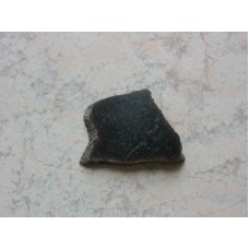 Метеорит Jiddat al Harasis 091 (17 г.)